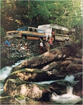1973 Chevy Suburban-02